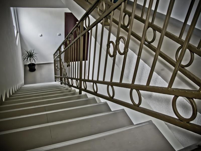 Bianca Apartments Herceg Novi Exterior foto